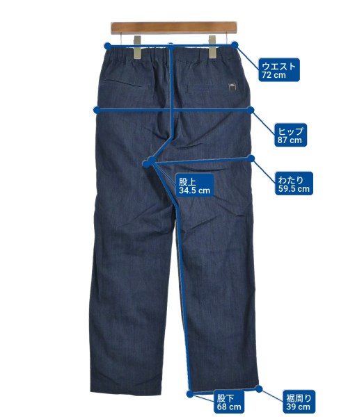 WILD THINGS 其他款