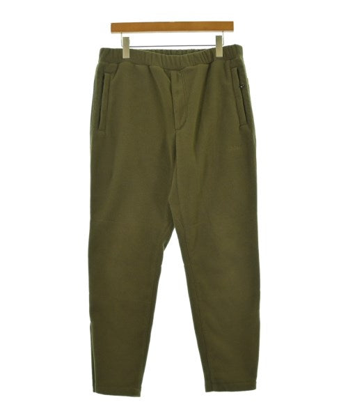 WILD THINGS 其他款