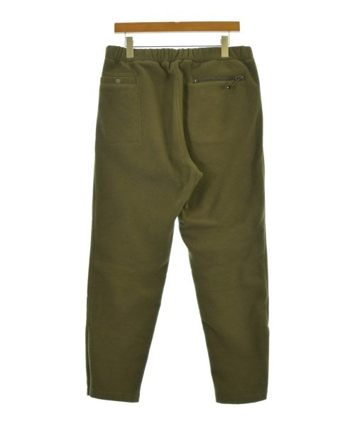 WILD THINGS 其他款