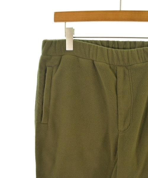 WILD THINGS 其他款