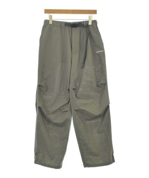WILD THINGS 其他款
