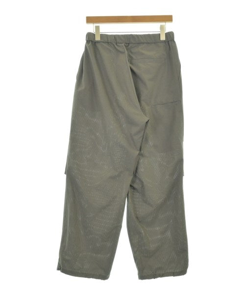 WILD THINGS 其他款