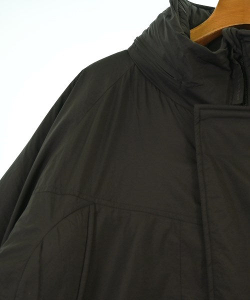 WILD THINGS 羽絨大衣