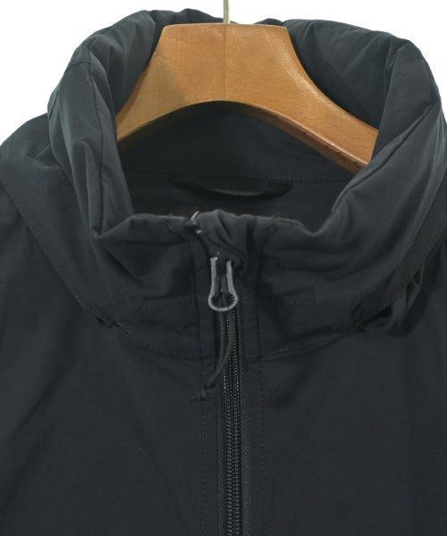 WILD THINGS 山系外套