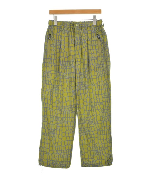 WILD THINGS 其他款