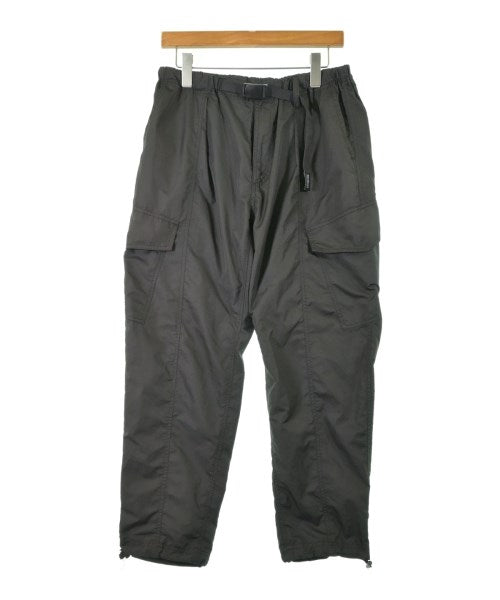 WILD THINGS 其他款