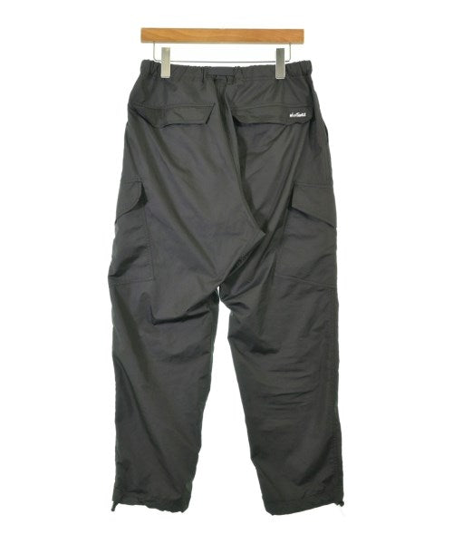 WILD THINGS 其他款