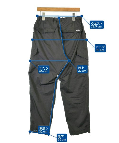WILD THINGS 其他款