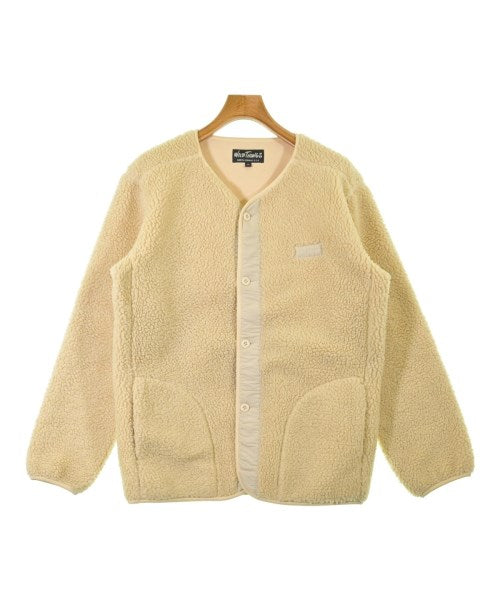 WILD THINGS 其他飛行外套