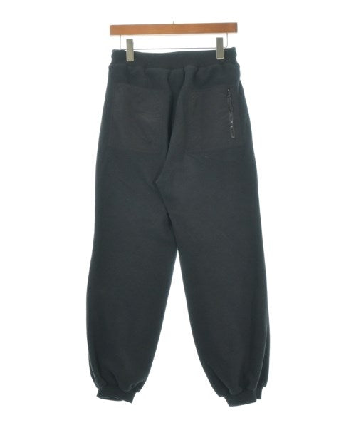 WILD THINGS 其他款