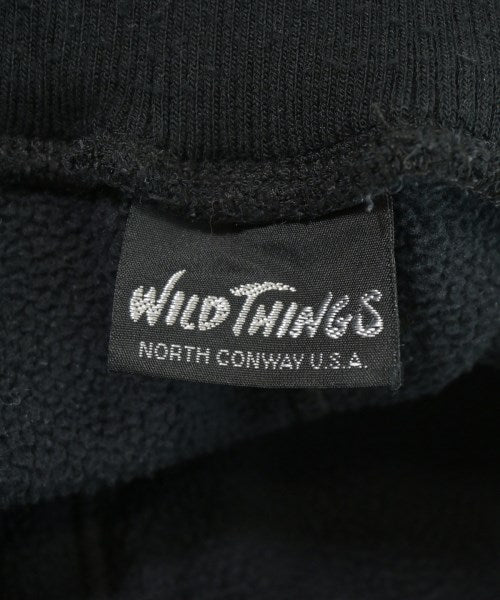 WILD THINGS 其他款