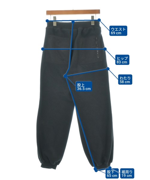 WILD THINGS 其他款