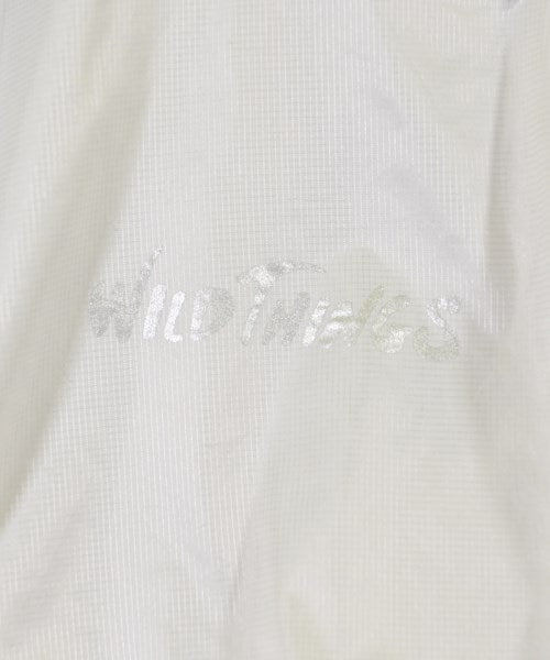 WILD THINGS 其他飛行外套