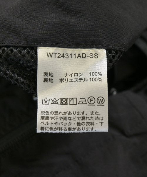 WILD THINGS 其他飛行外套