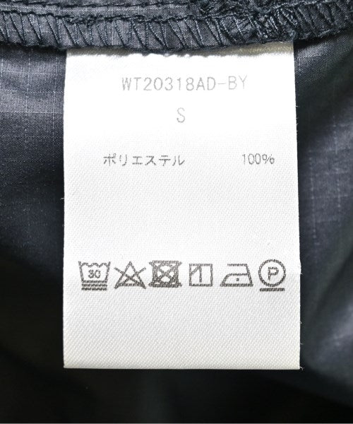 WILD THINGS 其他飛行外套