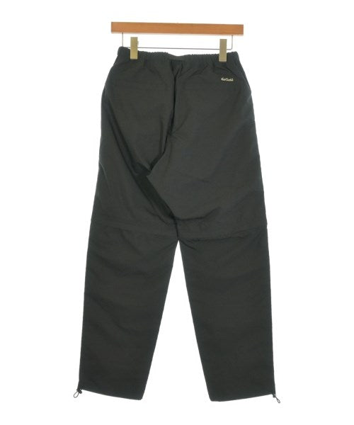 WILD THINGS 其他款