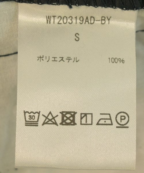 WILD THINGS 其他款