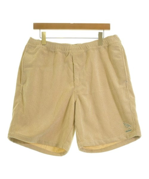 WILD THINGS 短褲