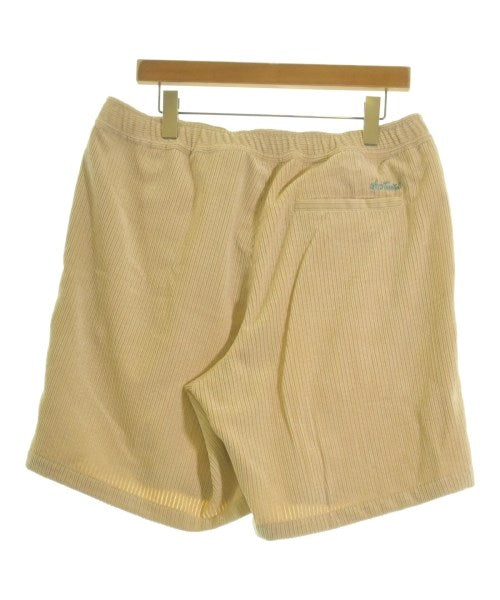 WILD THINGS 短褲