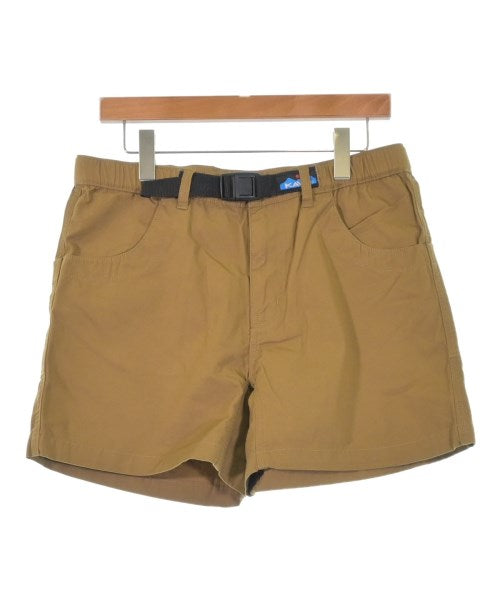 KAVU 短