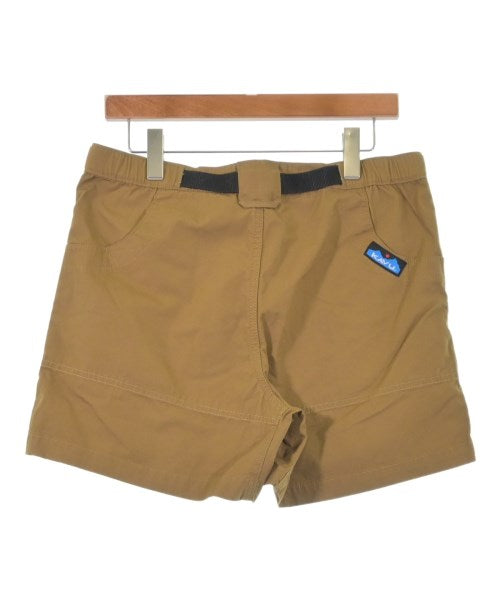 KAVU 短