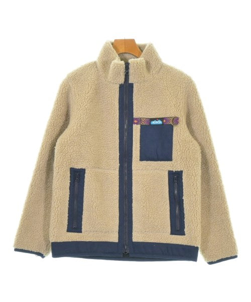 KAVU 其他飛行外套