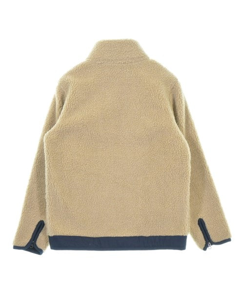 KAVU 其他飛行外套