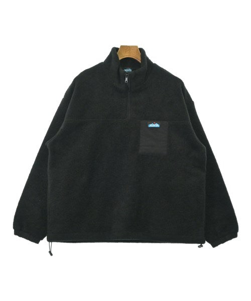 KAVU 其他飛行外套