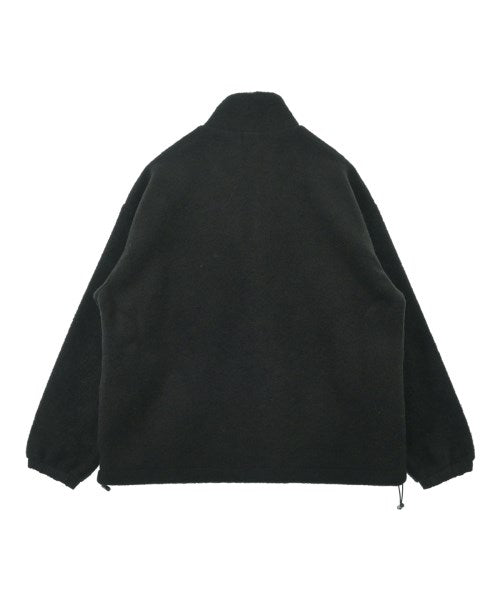 KAVU 其他飛行外套