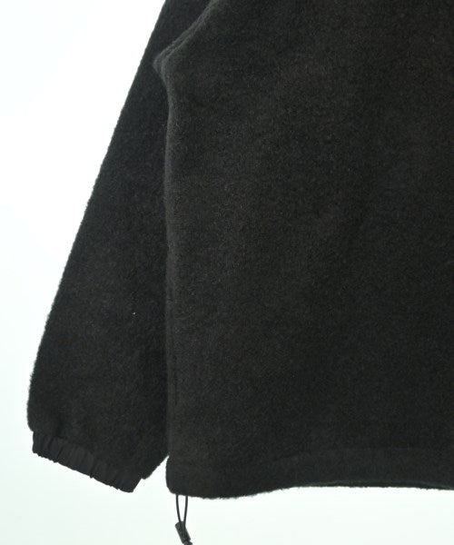 KAVU 其他飛行外套