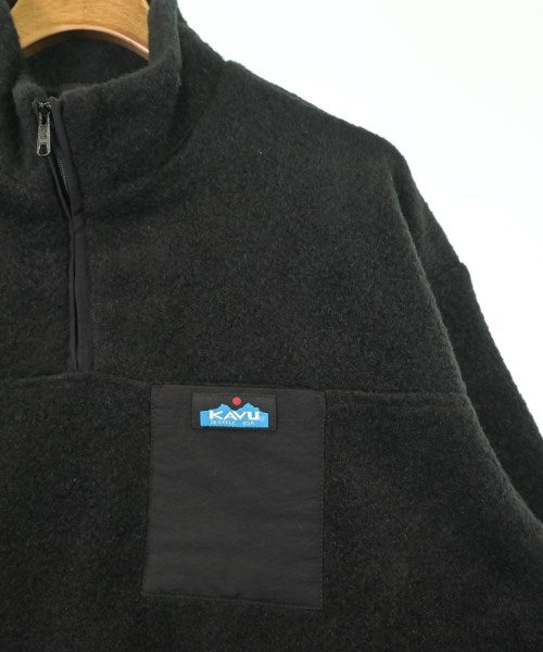 KAVU 其他飛行外套