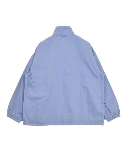 Manastash 斜紋夾克