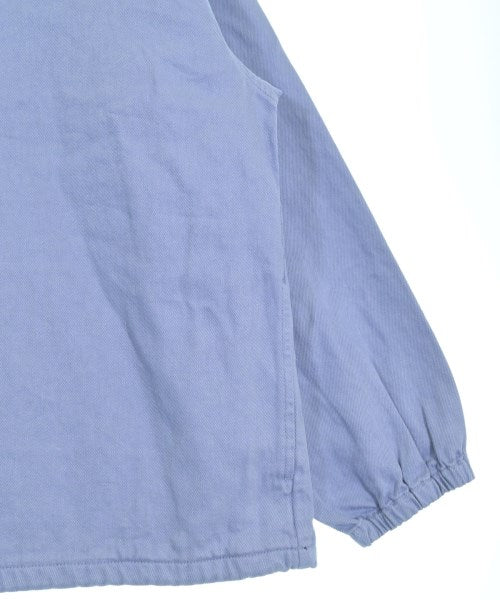 Manastash 斜紋夾克