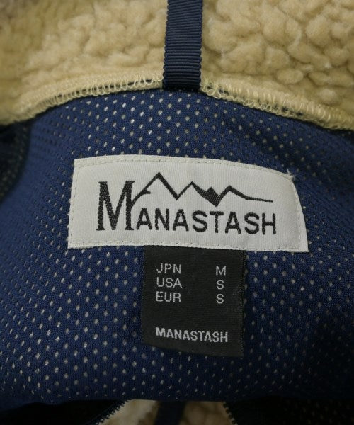 Manastash 其他飛行外套