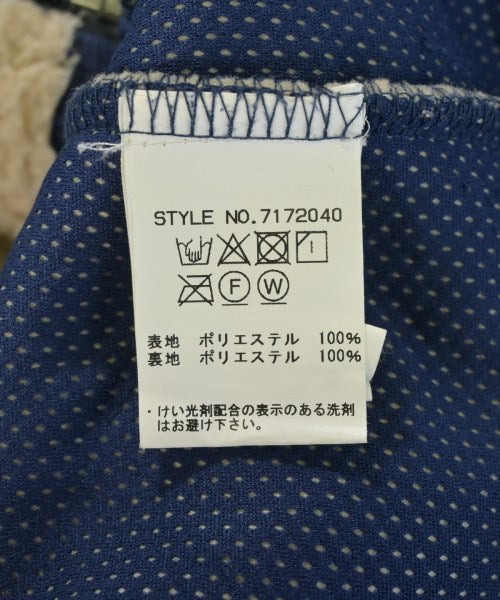 Manastash 其他飛行外套