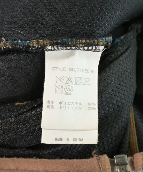 Manastash 其他飛行外套