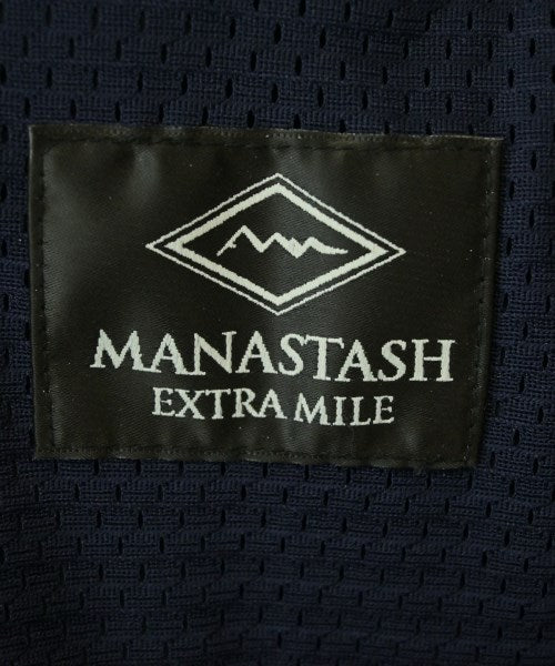 Manastash 休閒夾克