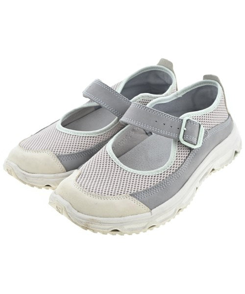 Salomon 其他鞋款