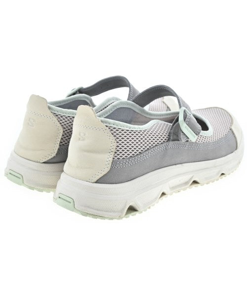 Salomon 其他鞋款