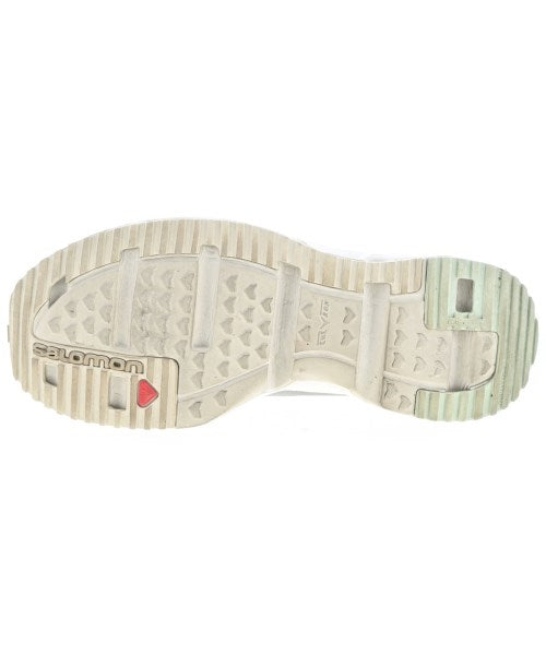 Salomon 其他鞋款