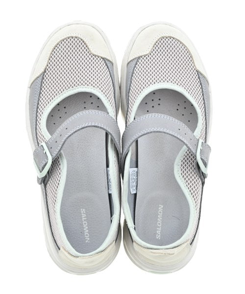 Salomon 其他鞋款