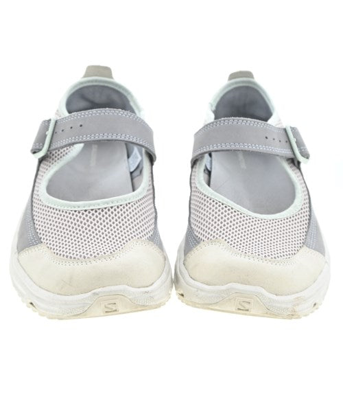 Salomon 其他鞋款