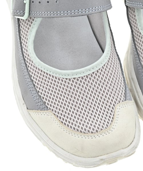 Salomon 其他鞋款