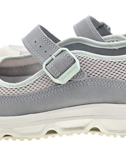 Salomon 其他鞋款