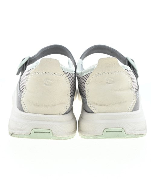 Salomon 其他鞋款