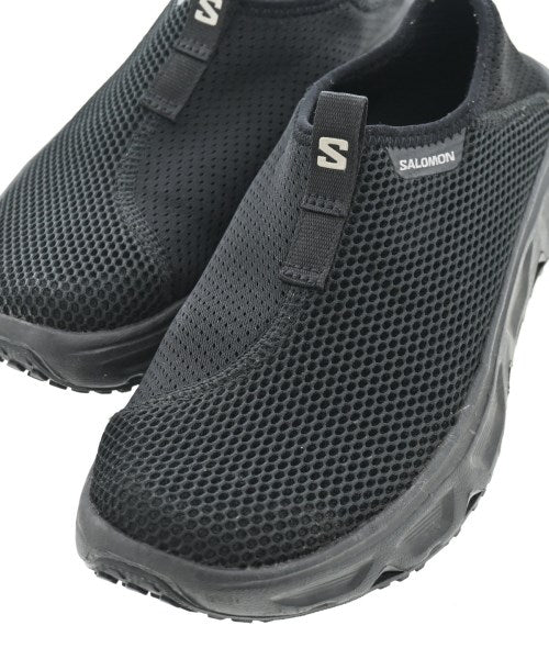 Salomon 運動鞋