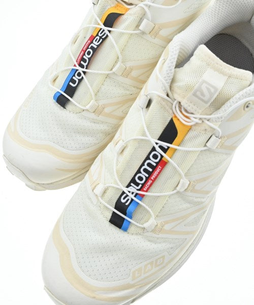 Salomon 運動鞋