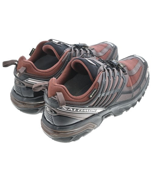 Salomon 運動鞋