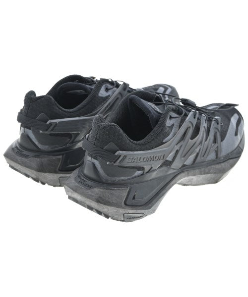 Salomon 運動鞋