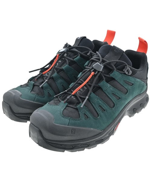 Salomon 運動鞋